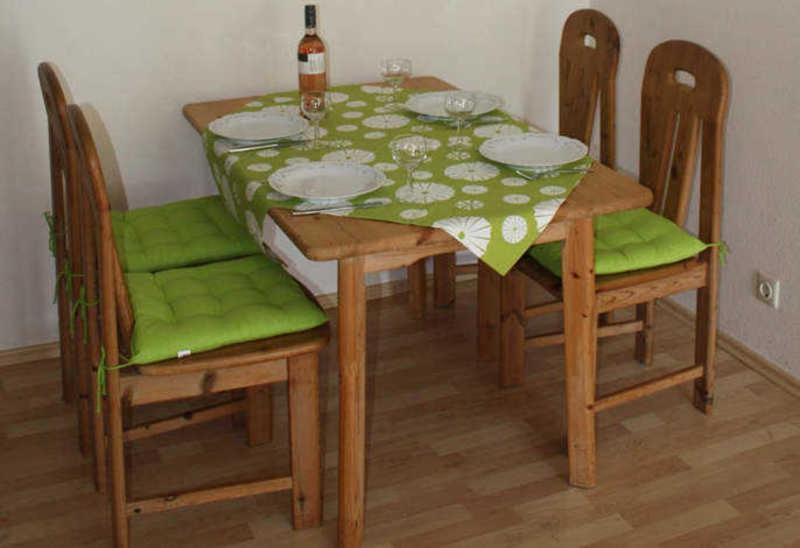 Ferienwohnung Herbert Best room 2