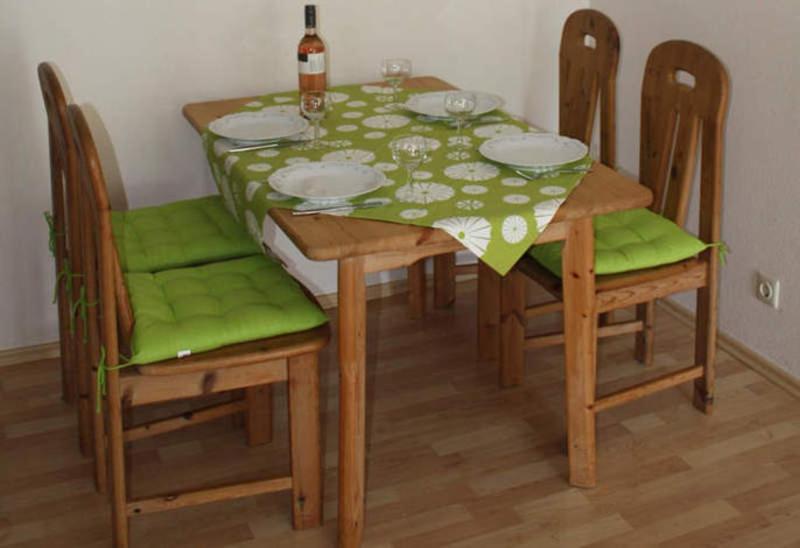 Ferienwohnung Herbert Best room 3