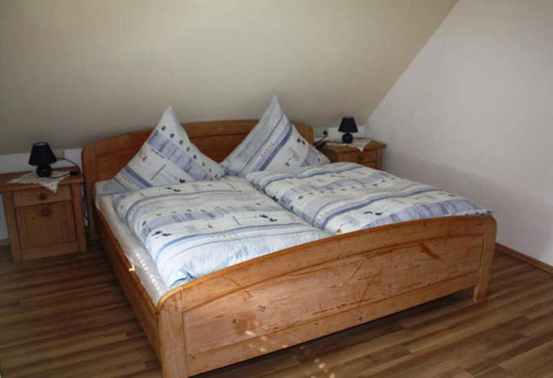 Ferienwohnung Herbert Best room 5
