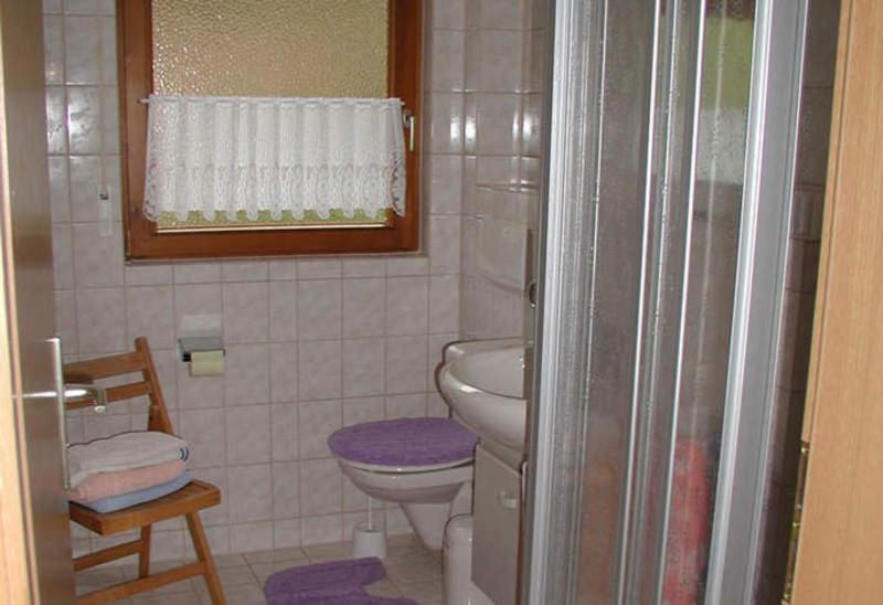 Ferienwohnung Herbert Best room 6